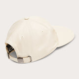 Oakley Session Cap-3