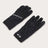 Oakley Factory Ellipse Gloves-1