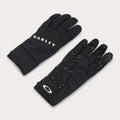 Oakley Factory Ellipse Gloves-1
