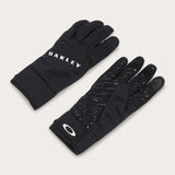 Oakley Factory Ellipse Gloves-1