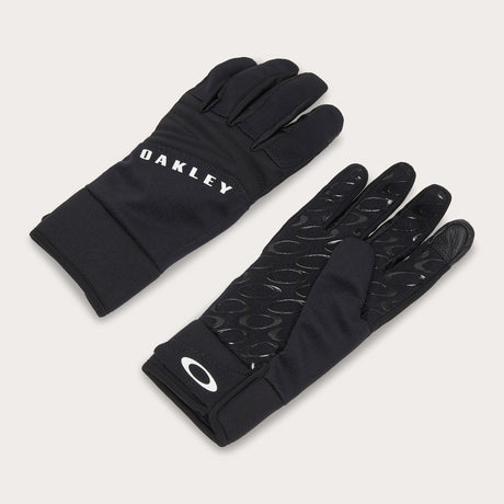 Oakley Factory Ellipse Gloves-1