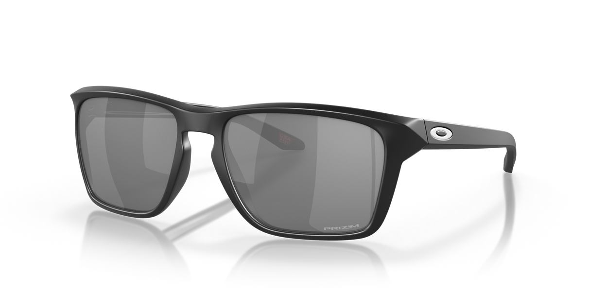 Oakley Sylas Glasses-3