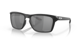 Oakley Sylas Glasses-3