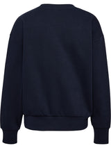 hummel Women's Club Sweatshirt-2