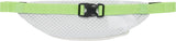 Asics Youth Waist Pouch-2