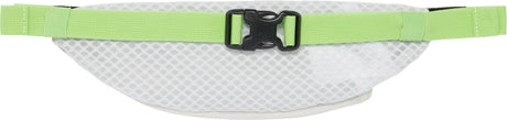 Asics Youth Waist Pouch-2