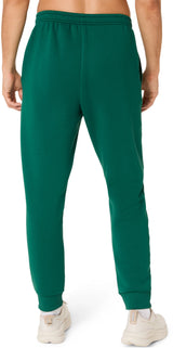 Asics Men's Fleece Pants-2