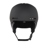 Oakley Mod1 Mips (y) Snow Helmet-2