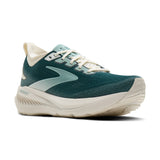 Brooks Men's Glycerin 23 Running Shoes-1