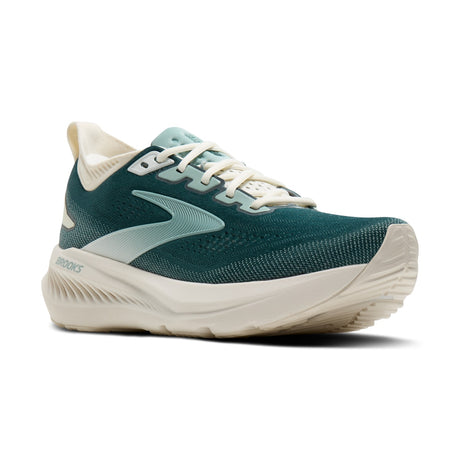 Brooks Men's Glycerin 23 Running Shoes-1