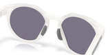 Oakley HSTN A Glasses-7