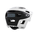 Oakley Drt3 Trail Bike Helmet-9