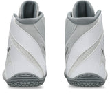 Asics Men's Matcontrol 3 Wrestling Shoes-6