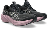 Asics Women's GT-2000 15 Running Shoes-5