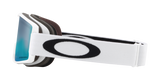 Oakley Line Miner S Snow Goggles-5