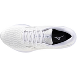 Mizuno Men's Wave Inspire 20 Running Shoes-4