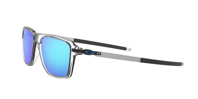 Oakley Wheel House Glasses-6