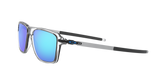 Oakley Wheel House Glasses-6