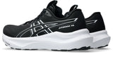 Asics Women's GT-2000 14 Narrow 2A Running Shoes-7