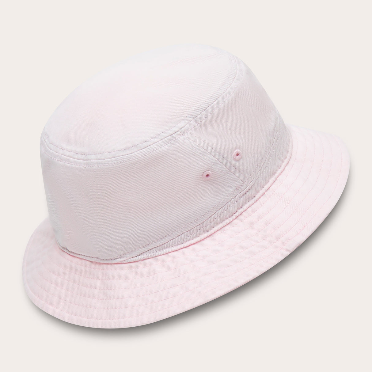 Oakley '47 Soho Gen Bucket Hat-3