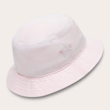 Oakley '47 Soho Gen Bucket Hat-3