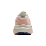 Brooks Women's Ghost 18 Running Shoes-4