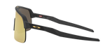 Oakley Sutro Lite A Sunglasses-5