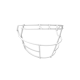 Schutt F7 ROPO SW 808 NB Premium Titanium Facemask Football Facemasks Adult