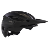 Oakley Drt3 Trail I.C.E Bike Helmet-12