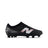 New Balance Youth Furon Team Firm Ground V9 Soccer Cleats-1