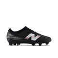 New Balance Youth Furon Team Firm Ground V9 Soccer Cleats-1