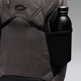 Oakley Enduro 20l Backpack-3