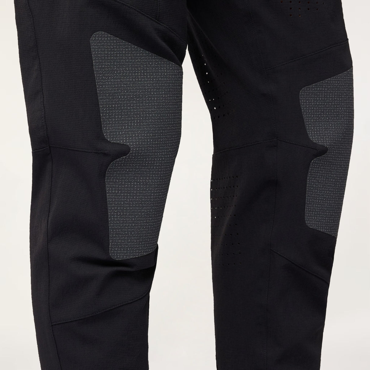 Oakley Men's Seeker Edge Pants-5