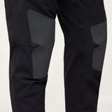 Oakley Men's Seeker Edge Pants-5