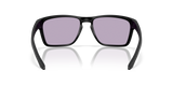 Oakley Sylas Glasses-4
