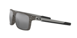 Oakley Holbrook Mix Glasses-6