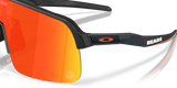 Oakley Sutro NFL Lite Sunglasses-6