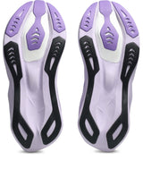Asics Women's Novablast 6 Running Shoes-3