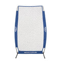 Dudley Pitching Softball Net-1