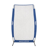 Dudley Pitching Softball Net-1