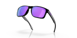 Oakley Holbrook Glasses-9