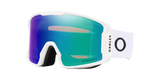 Oakley Line Miner L Snow Goggles-2