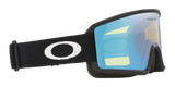 Oakley Target Line L Snow Goggles-12