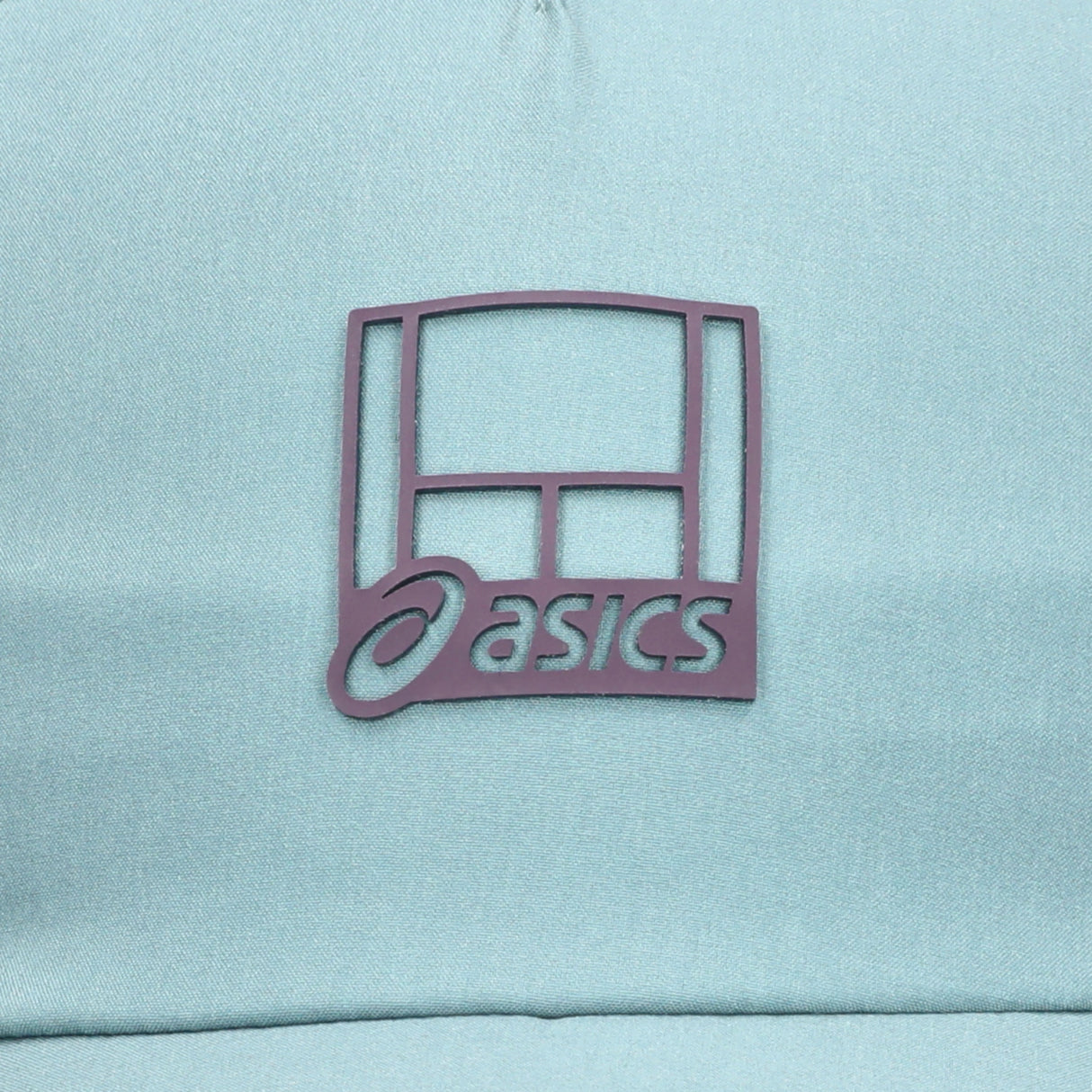 Asics Youth Court Core Graphic Cap-3