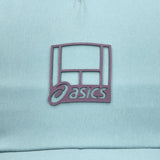 Asics Youth Court Core Graphic Cap-3