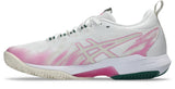 Asics Women's Sonicsmash FF Tennis Shoes-2