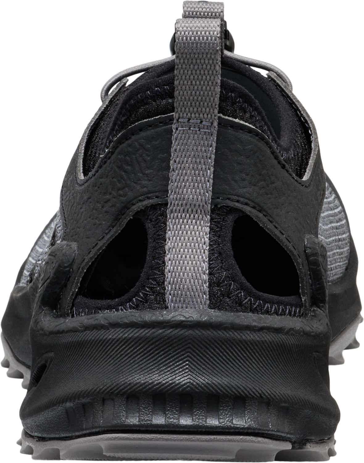 KEEN Men's Zionic ADV Open-Air Hiking Shoe-5
