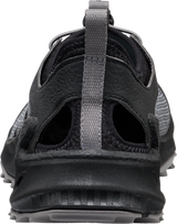 KEEN Men's Zionic ADV Open-Air Hiking Shoe-5