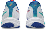 Asics Men's Netburner Ballistic FF 4 Volleyball Shoes-6