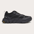 Oakley Men's Light Breathe Sneakers-1